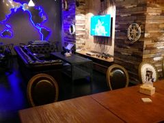 -好享派·团建轰趴馆(旗舰店)