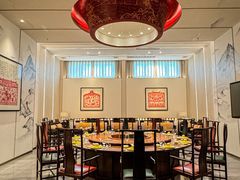 -金成潮菜博物馆(海珠湿地店)