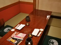 -蟹道乐( 新宿駅前店)