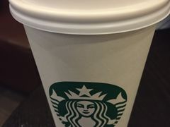 -星巴克(北京南站第二店)