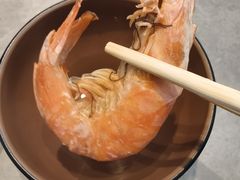 -创味·民间海南菜·非遗藤桥排骨(藤桥·免税城店)