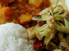 -大米先生(韶山南路店)