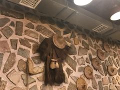 -重庆老火锅(长虹店)