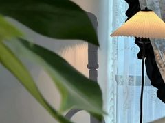 -浅森·龙凤筋SPA·私域调理