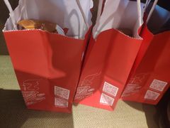 -海底捞火锅(和安宁春城店)