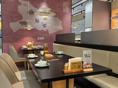 -在莲野·湖北民间菜·头牌松滋鸡(光谷步行街店)