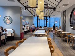 -德克士(前门店)