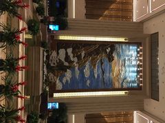 -连云港金陵海州湾会议中心