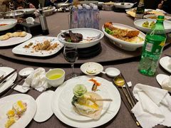 -梅花香里大酒店(郁金香路店)