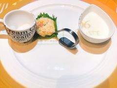 -云门锦翠(商鼎国际店)