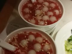 -涌上外婆桥(南塘店)