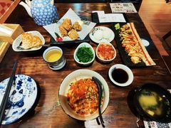 -熊藏居酒屋(kkone店)