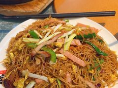 -皮记海鲜1995(寮步店)
