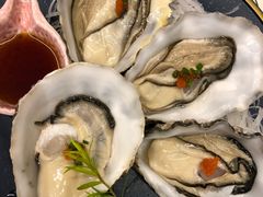 -初花·日本料理