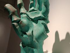 -上海油画雕塑院