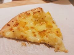 -马兰卡西式简餐(新汇大融城店)