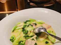 -荣小馆(杭州大厦店)