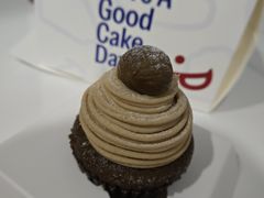 -派悦坊·甜品·蛋糕(虹口龙之梦店)