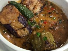 客家酿三宝-客家汇·客家传承菜(水库店)