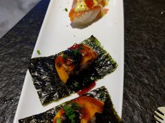 -大渔·观筵(三里屯太古里店)