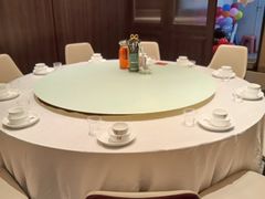 -蜀厨小匠·民间川菜(犀浦店)