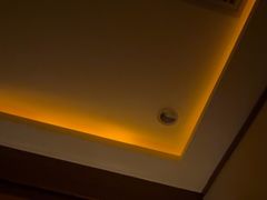 -汤崎·汤泉生活(福田口岸店)