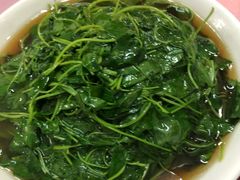 -蘭心餐厅(进贤路店)