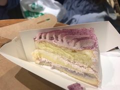 -TINTIN CAKE BOUTIQUE(台北壹店)