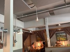 -本处·素食·融合料理(南油店)