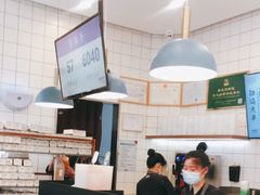 -卡旺卡(合肥黉街店)