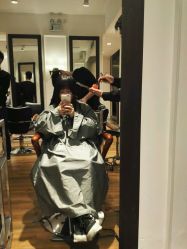 -印·Style造型创始店