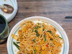 -云海肴·汽锅鸡·云南代表菜(浦江欢乐颂店)