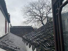 -苏州文旅花间堂·探花府酒店