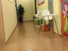 -金宝贝早教(和悦汇店)