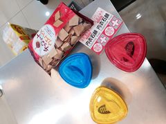 超市-麦凯乐(尚志大街店)