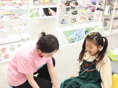 -苏宁广场·城市奥特莱斯(天府立交店)