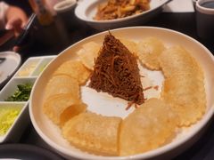 -新乾隆酒楼(帝景园店)