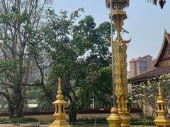 -西双版纳总佛寺