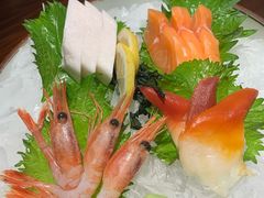 -松子料理(亮马桥店)