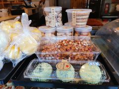 -海曙西区老大房(孝闻街店)