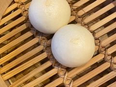 -鼎泰丰(嘉年华•海信广场VILLAGE店)