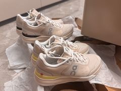 -On昂跑(广州太古汇店)