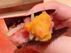 -鮨菜和喜智