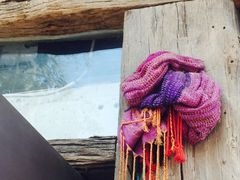 -旅马餐厅(茅家埠店)