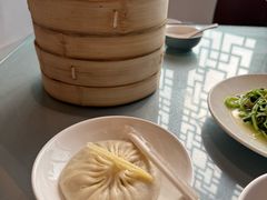 -冶春茶社(官园桥店)