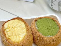 -迦南(杭州东站万象汇店)