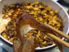 -紫光园·烤鸭(吕家营店)