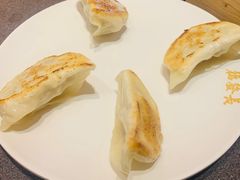 -德发长·花式蒸饺(大唐不夜城店)