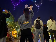 -济南方特东方神画