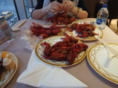 -王宝和酒家(黄浦店)